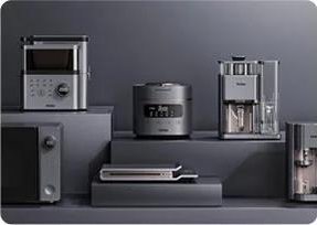 เครื่องจักรและพื้นที่ทำงานของเครื่องตัดเลเซอร์แผ่นและท่อ ซีรีส์ GAR สำหรับงานอุตสาหกรรม