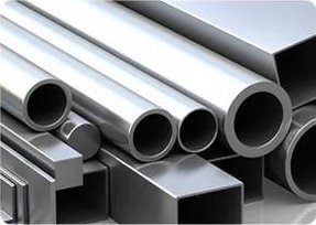 เครื่องจักรและพื้นที่ทำงานของเครื่องตัดเลเซอร์แผ่นและท่อ ซีรีส์ GAR สำหรับงานอุตสาหกรรม