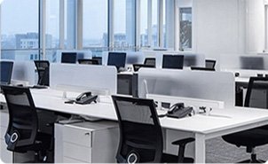 เครื่องจักรและพื้นที่ทำงานของเครื่องตัดเลเซอร์พร้อมระบบโหลดอัตโนมัติ ซีรีส์ GAS