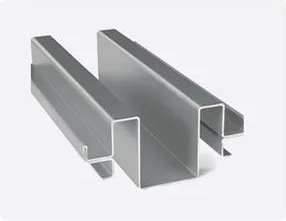 เครื่องจักรและพื้นที่ทำงานของเครื่องตัดเลเซอร์กำลังสูง ซีรีส์ GH