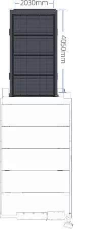 เครื่องจักรและพื้นที่ทำงานของเครื่องตัดเลเซอร์ GH จาก GWEIKE