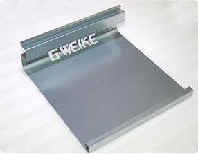 เครื่องจักรและพื้นที่ทำงานของเครื่องตัดเลเซอร์กำลังสูง ซีรีส์ GH