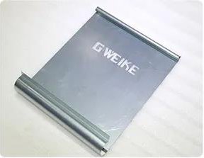 เครื่องจักรและพื้นที่ทำงานของเครื่องตัดเลเซอร์กำลังสูง ซีรีส์ GH