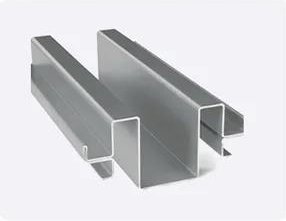 เครื่องจักรและพื้นที่ทำงานของเครื่องตัดเลเซอร์กำลังสูง ซีรีส์ GH