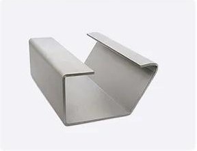 เครื่องจักรและพื้นที่ทำงานของเครื่องตัดเลเซอร์กำลังสูง ซีรีส์ GH