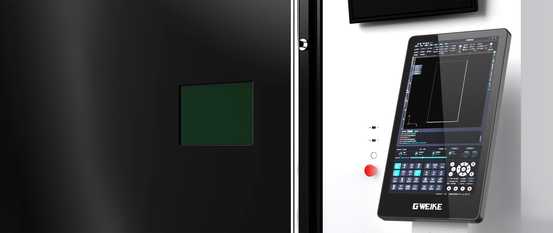 Elastyczność i wydajność