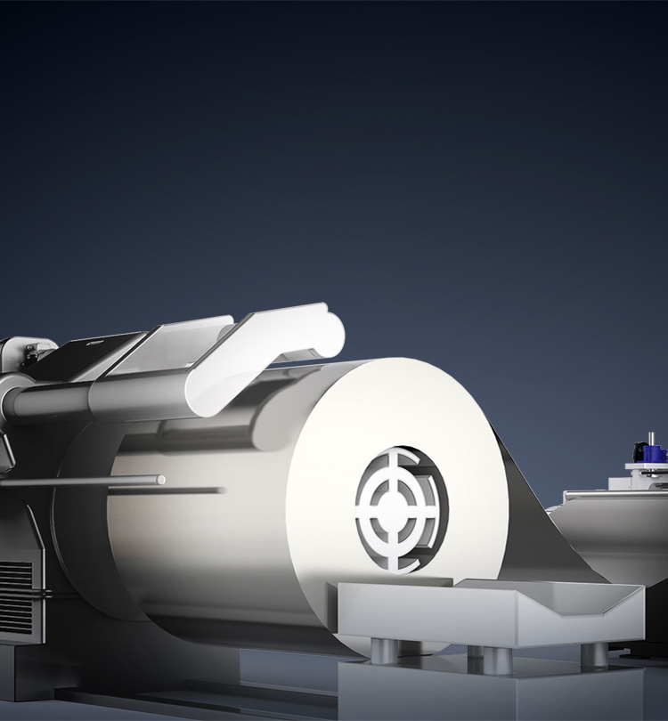 Elastyczność i wydajność