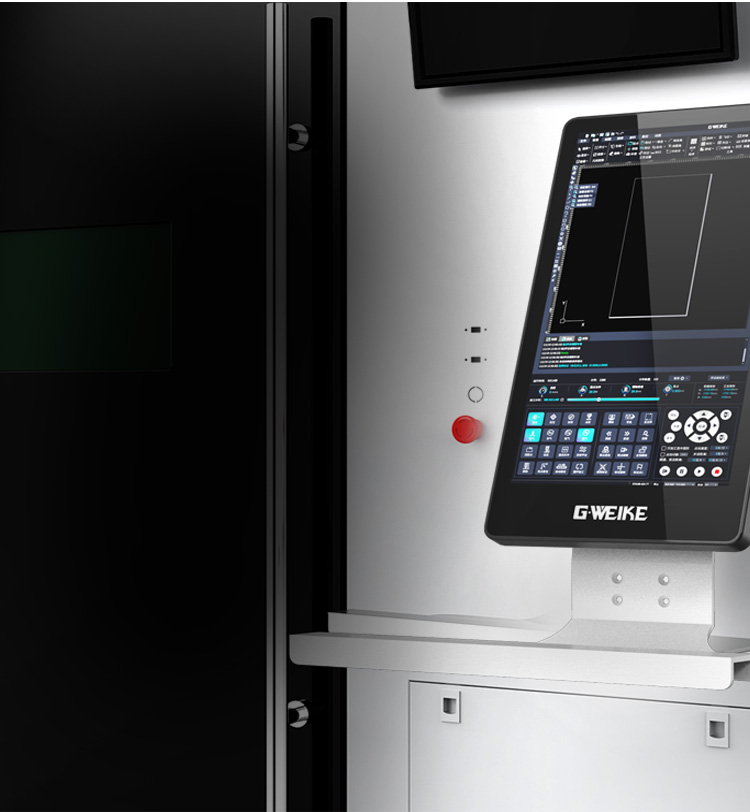 Ciągłość funkcjonowania