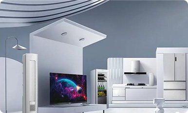 เครื่องจักรและพื้นที่ทำงานของสายการผลิตตัดเลเซอร์ม้วนโลหะ ซีรีส์ CPL