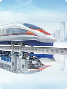 เครื่องจักรและพื้นที่ทำงานของเครื่องตัดเลเซอร์ 3D 5 แกน ซีรีส์ GKS-M