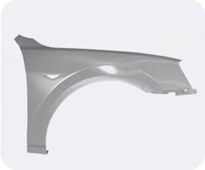 เครื่องจักรและพื้นที่ทำงานของเครื่องตัดเลเซอร์ 3D 5 แกน ซีรีส์ GKS-M
