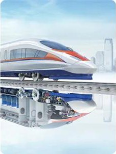 เครื่องจักรและพื้นที่ทำงานของเครื่องตัดเลเซอร์ 3D 5 แกน ซีรีส์ GKS-M