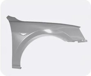 เครื่องจักรและพื้นที่ทำงานของเครื่องตัดเลเซอร์ 3D 5 แกน ซีรีส์ GKS-M