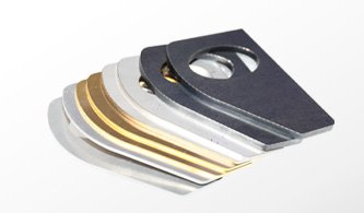 เครื่องจักรและพื้นที่ทำงานของเครื่องตัดไฟเบอร์เลเซอร์โต๊ะเดี่ยว ซีรีส์ LN