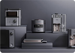 เครื่องจักรและพื้นที่ทำงานของเครื่องตัดเลเซอร์แผ่นและท่อ ซีรีส์ LNR สำหรับงานอุตสาหกรรม