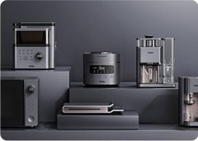 เครื่องจักรและพื้นที่ทำงานของเครื่องตัดเลเซอร์แผ่นและท่อ ซีรีส์ LNR สำหรับงานอุตสาหกรรม