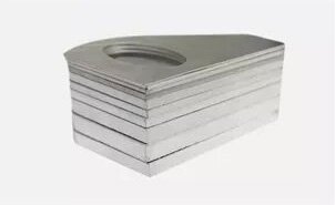 เครื่องจักรและพื้นที่ทำงานของเครื่องตัดไฟเบอร์เลเซอร์ขนาดใหญ่ ซีรีส์ SE