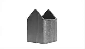เครื่องจักรและพื้นที่ทำงานของเครื่องตัดท่อเลเซอร์ 3 หัวจับ ซีรีส์ T3