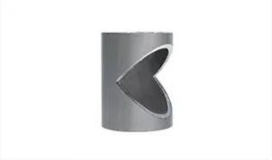 เครื่องจักรและพื้นที่ทำงานของเครื่องตัดท่อเลเซอร์ 4 หัวจับ ซีรีส์ T4