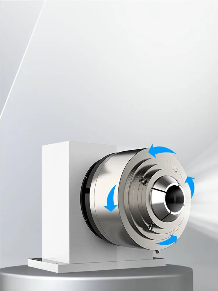 Enhanced Dynamic Energy