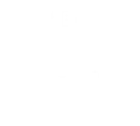 เครื่องจักรและพื้นที่ทำงานของโรงงานและทีมงาน GWEIKE