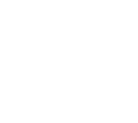 เครื่องจักรและพื้นที่ทำงานของโรงงานและทีมงาน GWEIKE