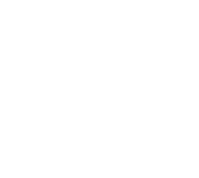 เครื่องจักรและพื้นที่ทำงานของโรงงานและทีมงาน GWEIKE