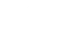 เครื่องจักรและพื้นที่ทำงานของโรงงานและทีมงาน GWEIKE
