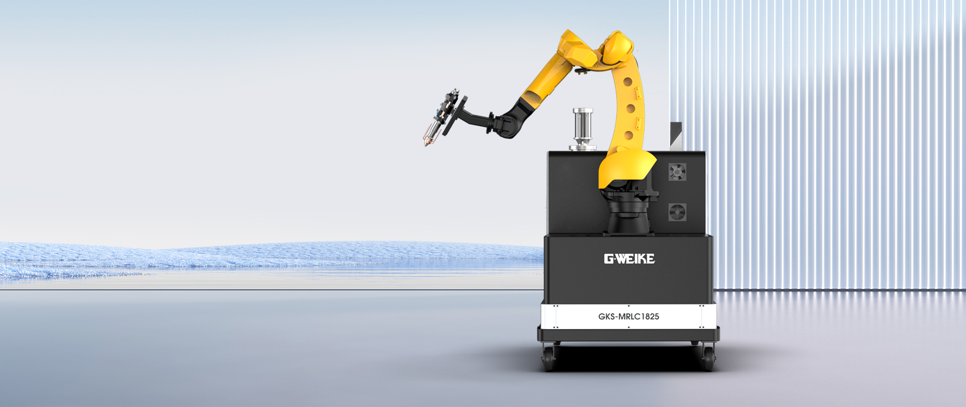 Mobilna konstrukcja zapewniająca elastyczne użytkowanie