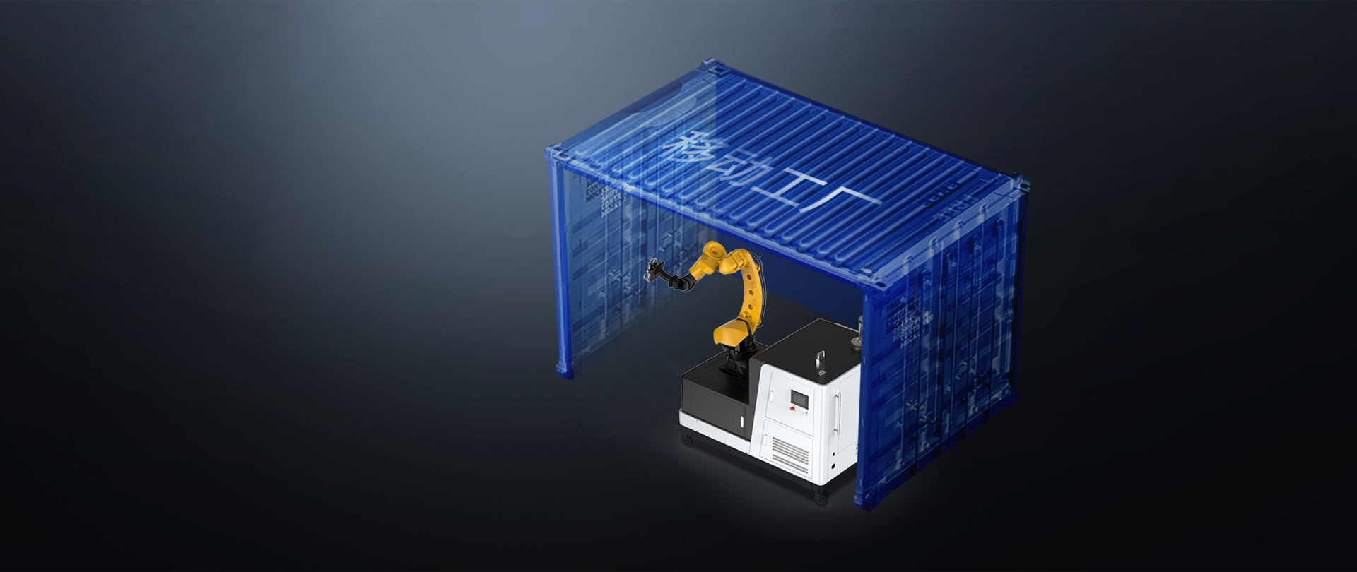 Integracja z pojazdami