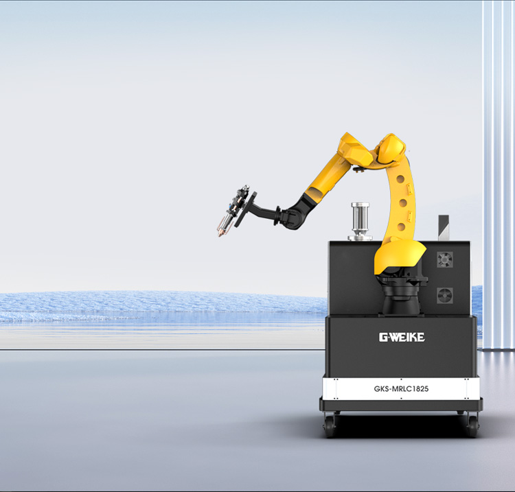 Mobilna konstrukcja zapewniająca elastyczne użytkowanie