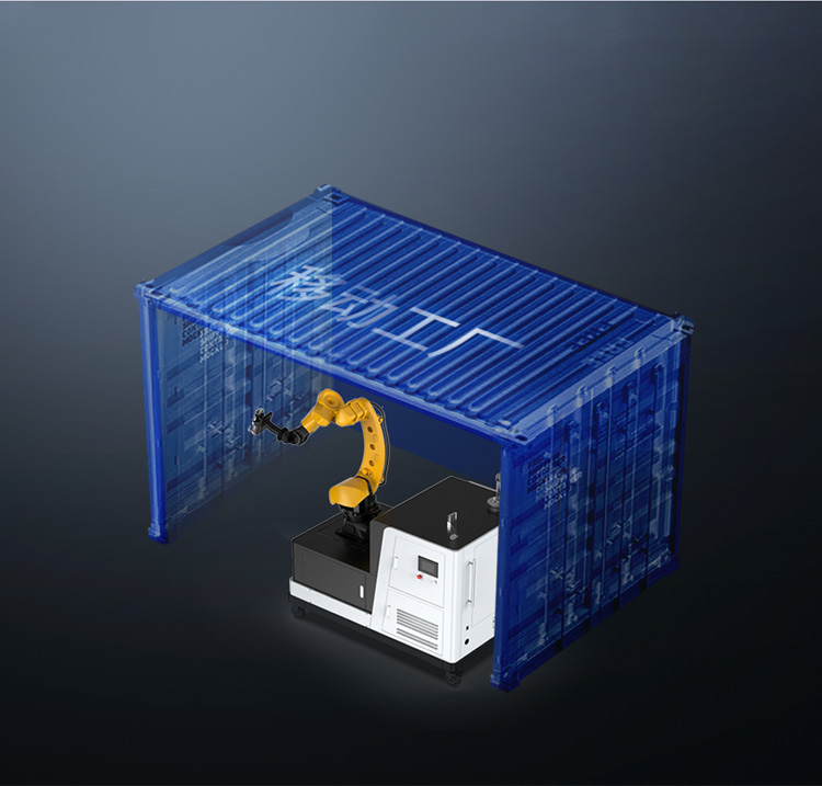 Integracja z pojazdami