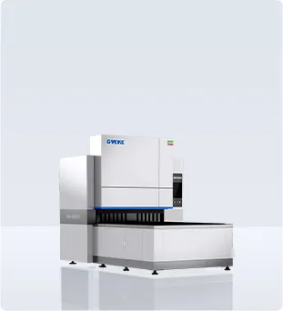 เครื่องพับโลหะระบบ CNC