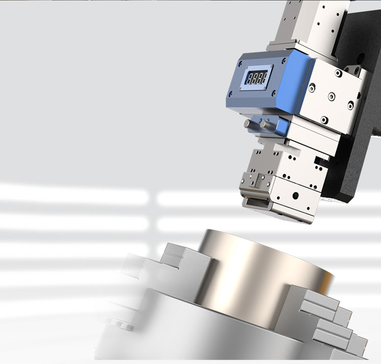 Energooszczędność i dbałość o środowisko