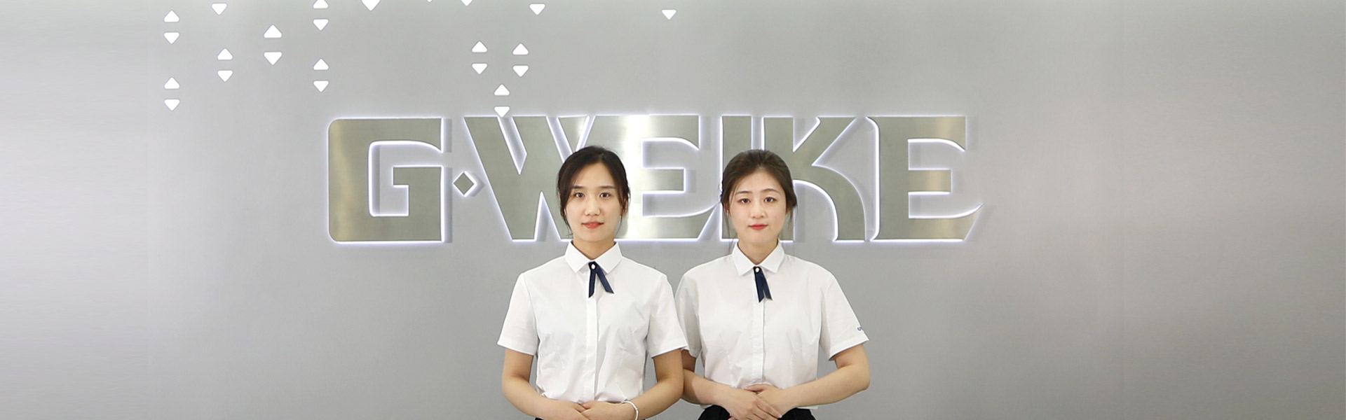 ติดต่อ GWEIKE Thailand และขอใบเสนอราคาเครื่องเลเซอร์