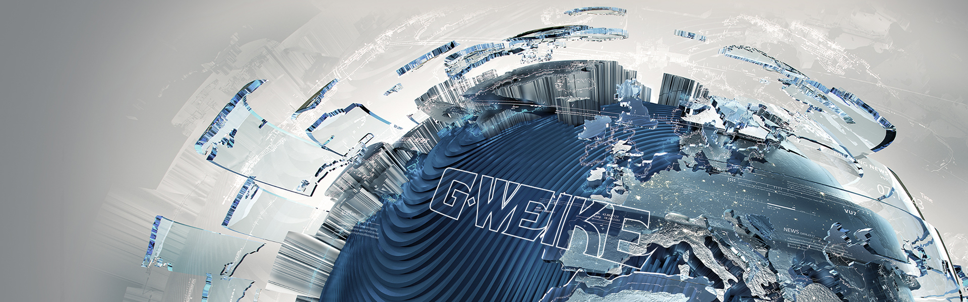 วิธีเลือกเครื่องตัดท่อเลเซอร์ให้เหมาะกับงาน | GWEIKE