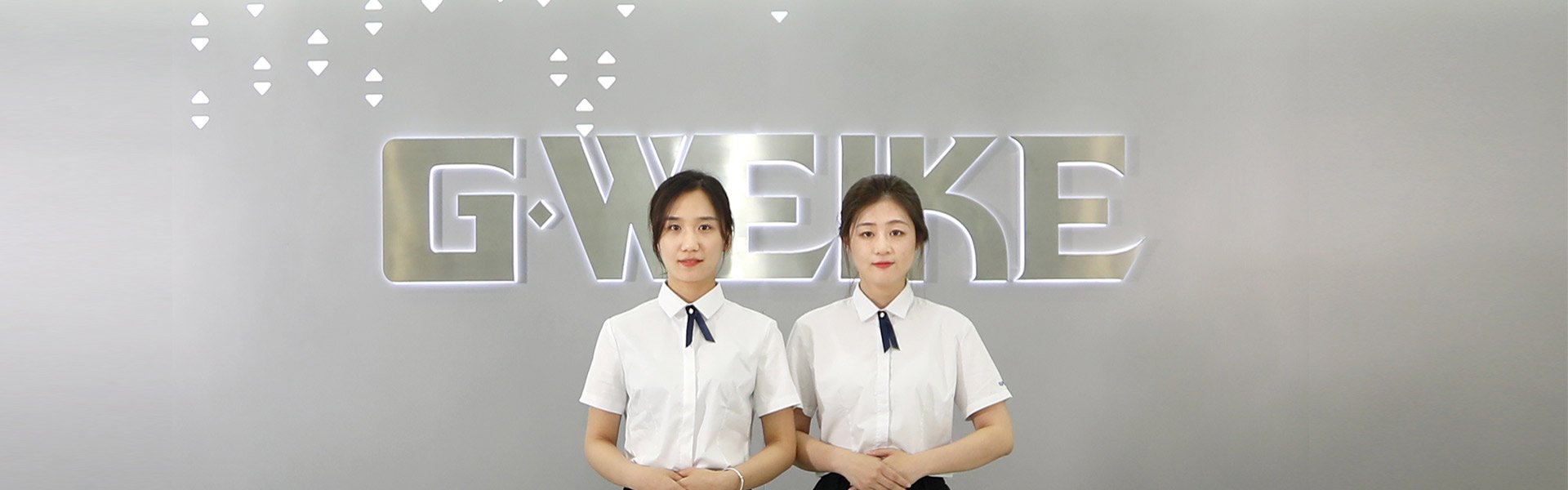 ติดต่อ GWEIKE Thailand และขอใบเสนอราคาเครื่องเลเซอร์