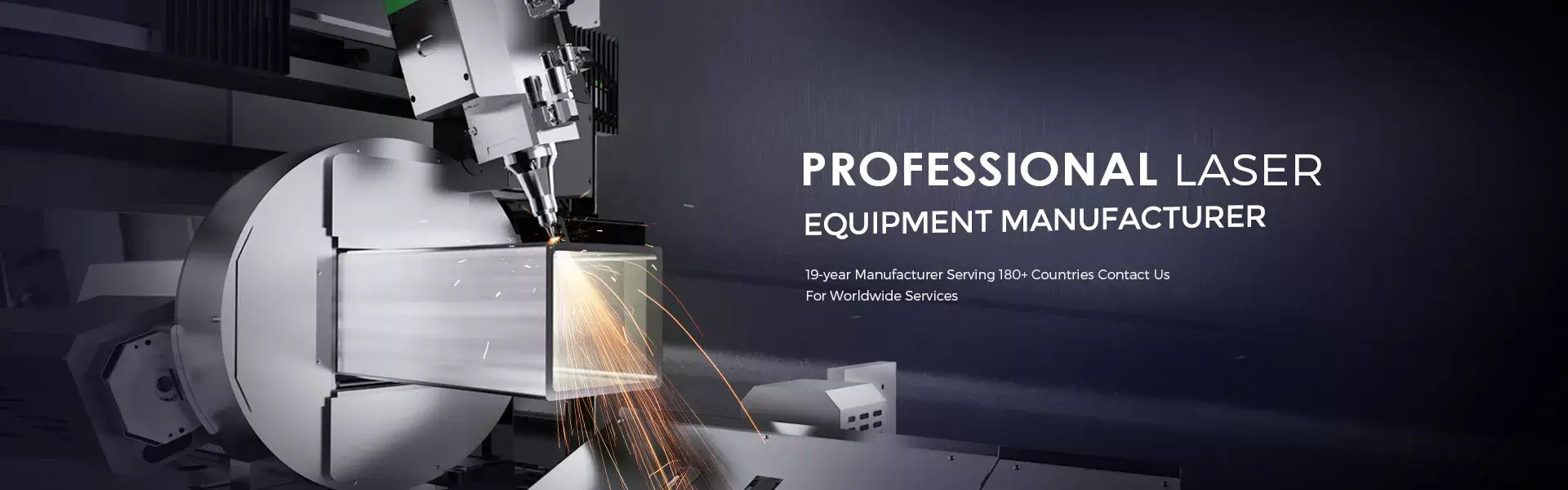 แถบนําทาง_G·WEIKE 